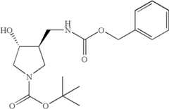 Figure US07691850-20100406-C00124
