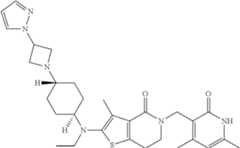 Figure US09718838-20170801-C00202