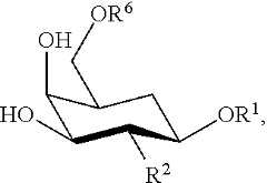 Figure US10131907-20181120-C00018