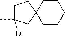 Figure US10361381-20190723-C03192