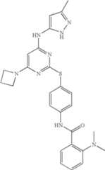 Figure US07767672-20100803-C00148