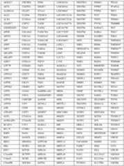 Figure imgf000025_0001