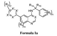 Figure imgf000040_0003