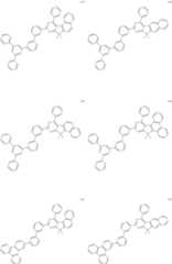 Figure US10680190-20200609-C00153