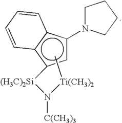 Figure US07622179-20091124-C00007
