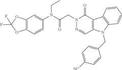 Figure US09790215-20171017-C00309