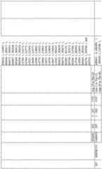 Figure imgf000190_0001