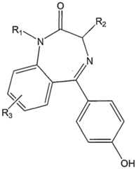 Figure imgf000014_0001