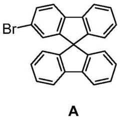 Figure BDA0001443590610000801