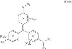 Figure US10959930-20210330-C00006