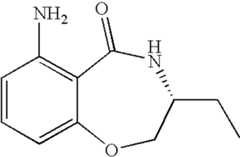 Figure US07521457-20090421-C00097