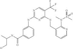 Figure US08440822-20130514-C00275