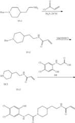 Figure US09227978-20160105-C00522