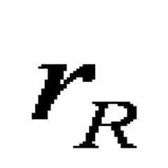 Figure 112007057545007-pat00072