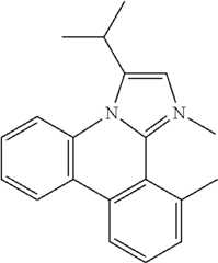 Figure US11871654-20240109-C00124