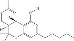 Figure US12029718-20240709-C00008