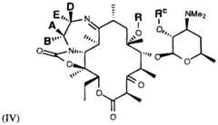 Figure imgf000236_0001
