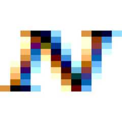 Figure 112016089004620-pct00027