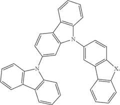 Figure US11456423-20220927-C00214