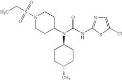 Figure US07582769-20090901-C00058