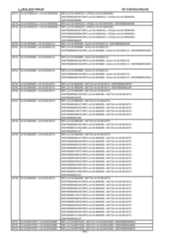 Figure imgf000772_0001