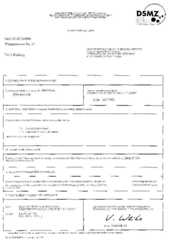 Figure 112021006642689-pat00004