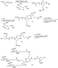 Figure BDA0003357312860005621