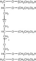 Figure A20088002112400241