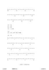 Figure 12_A0101_SEQ_0240