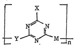 Figure imgf000045_0001