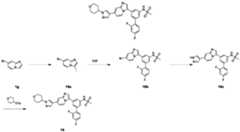 Figure PCTCN2019130053-appb-000082