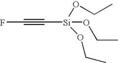 Figure US07060634-20060613-C00042