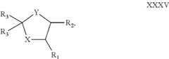 Figure US09220683-20151229-C00003