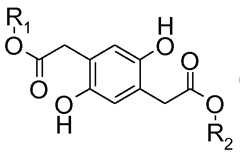 Figure imgf000057_0001
