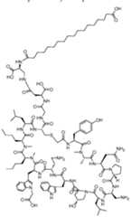 Figure imgf000351_0001