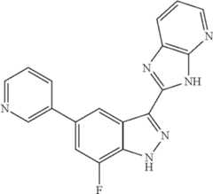 Figure US09738638-20170822-C00712