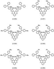 Figure BDA0002788129670001981