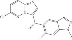 Figure US08389526-20130305-C00033