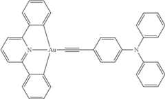 Figure US08545996-20131001-C00184