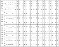 Figure BDA0004188900490000112