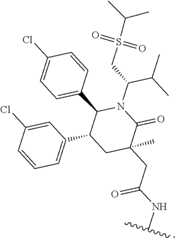 Figure US11807636-20231107-C01741