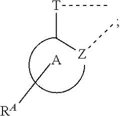 Figure US11739081-20230829-C00297