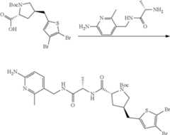 Figure US11807641-20231107-C00338