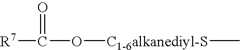 Figure US07642378-20100105-C00019