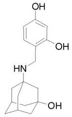 Figure imgf000178_0003