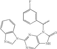 Figure US07884109-20110208-C00329