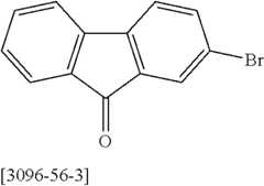 Figure US12178124-20241224-C00243