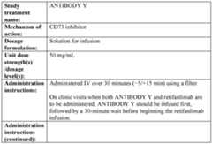 Figure imgf000150_0001