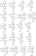 Figure BDA0002512727430000281