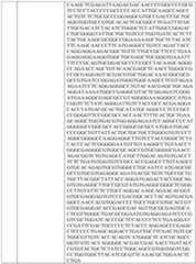 Figure imgf000121_0001